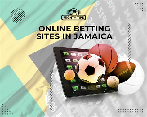 jamaica betting sites|Premier Sports Betting in Jamaica .